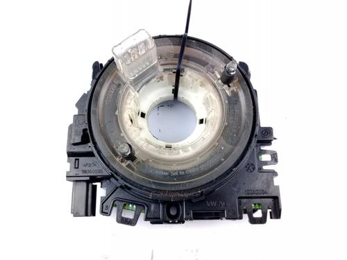 Used Squib airbag VW GOLF VI (5K1) 1.6 TDI (105 hp) 24319040