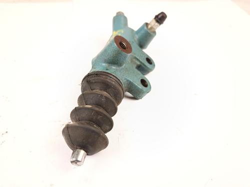 Clutch slave cylinder TOYOTA LAND CRUISER PRADO (_J15_) 2.8 D-4D (GDJ155, GDJ150) | BP28424479M113 