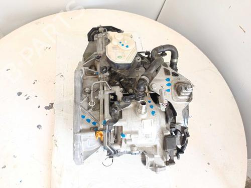 Gearbox DACIA DUSTER (PYM_, PYN_) | BP36998008M3 - Image 15