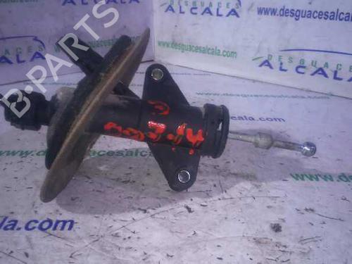 Used Clutch slave cylinder Clutch slave cylinder 14351837 14351837