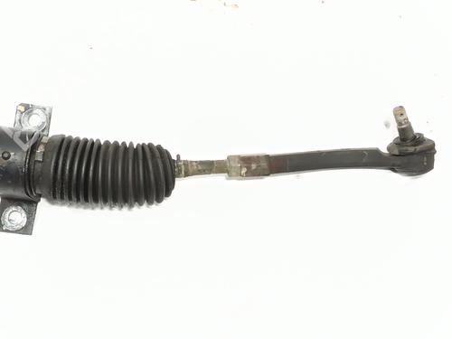 Steering rack SSANGYONG REXTON W / REXTON 2.0 Xdi | BP32232938M22 - Image 3