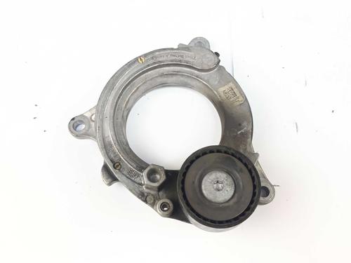 Used Other Other BMW 1 (F40) 118 i (140 hp) 34705012 34705012