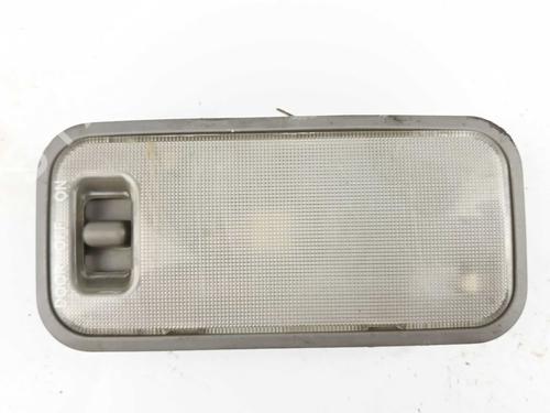 Used Interior roof light Interior roof light 29626356 29626356