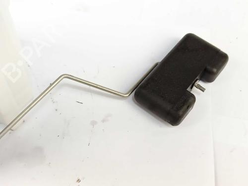 Fuel pump CUPRA LEON (KL1, KU1, KUG) 1.5 TSI | BP34162945M76 - Image 2
