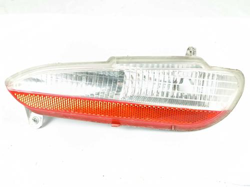 rear-bumper-right-light-fiat-punto-evo-199_-2008-29537967 main image