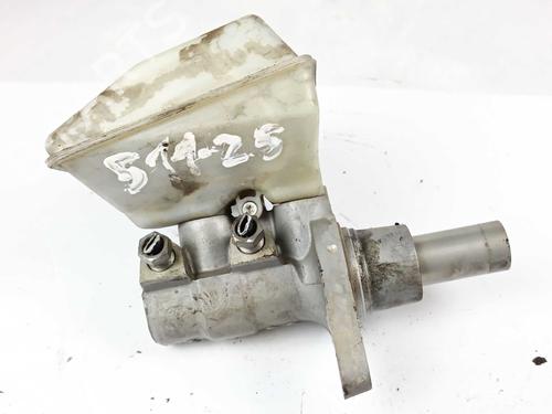 Used Brake master cylinder Brake master cylinder 28690362 28690362