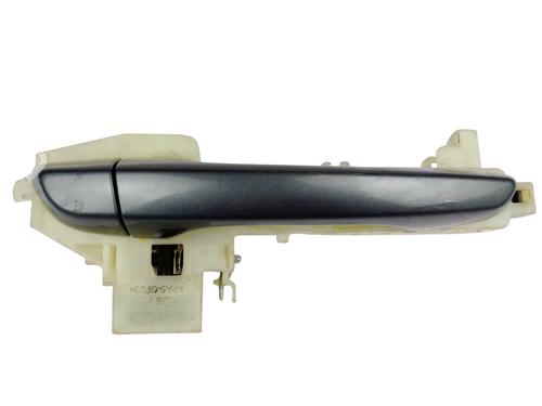 rear-right-exterior-door-handle-hyundai-i30-pde-pd-pden-2016-24973858 main image