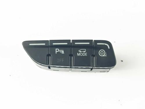 interruttore-ford-transit-custom-v362-bus-f3-2012-31956371 main image