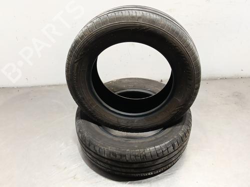 Other PEUGEOT 307 (3A/C) 1.6 16V | BP31074243O1 