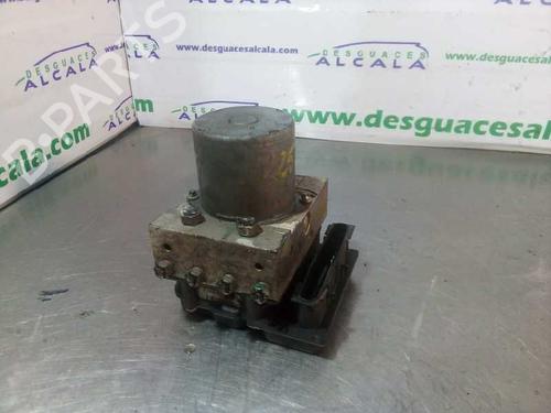 Used ABS pump ABS pump 11363910 11363910