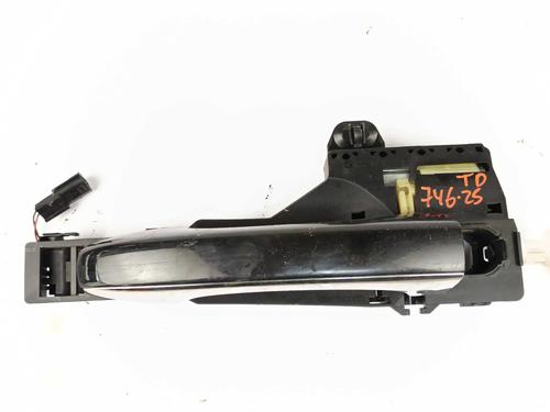 rear-right-exterior-door-handle-renault-scenic-iv-j9_-2016-2017-2018-2019-2020-2021-2022-30760396 main image