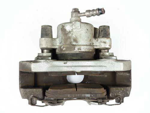 Right front brake caliper MG MG ZS SUV (AZS1) 1.5 VTi | BP30274251M104