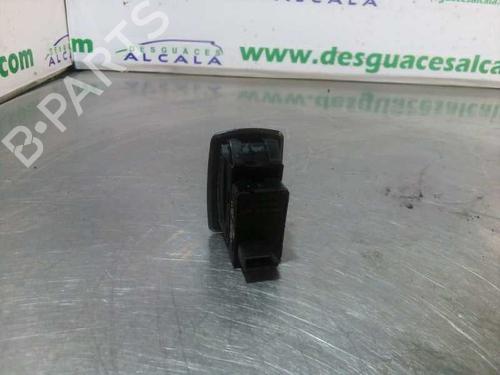 Left rear window switch BMW 3 (E90) | BP9994696I29 - Image 2