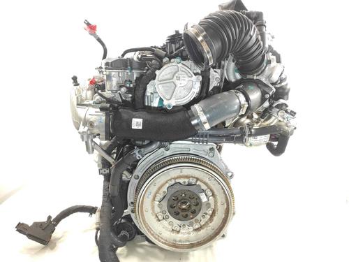 Engine VW T-ROC (A11, D11) 2.0 TDI | BP18460718M1  - Image 11