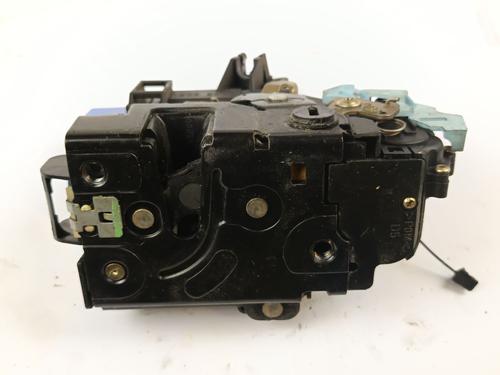 Rear right lock VW GOLF V (1K1) 1.6 | BP29285474C99 