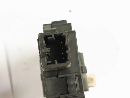 Electronic module AUDI Q5 (8RB) 2.0 TDI quattro | BP29146922M83 - Image 3