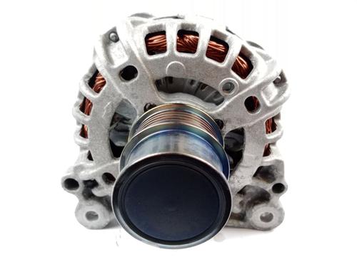 Used Alternator SEAT IBIZA IV (6J5, 6P1) 1.0 TSI (110 hp) 18411132