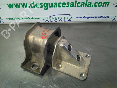 Used Engine mount CITROËN JUMPER I Van (244) [2002-2025]  14352980