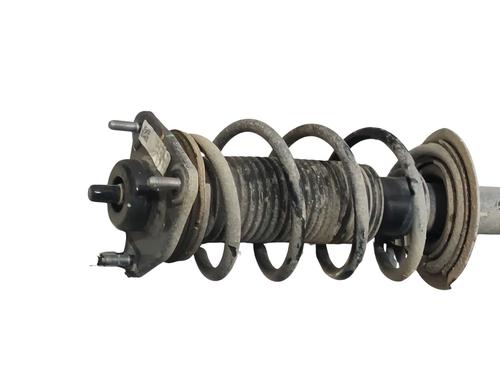 Right front shock absorber DR DR 4.0 1.5 | BP34449322M17 - Image 2