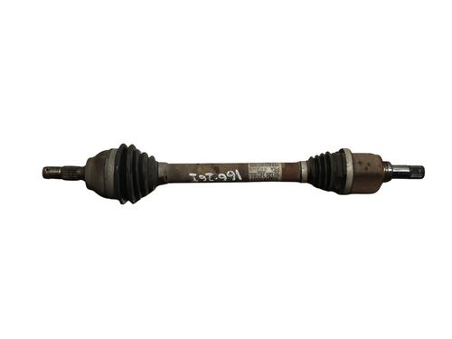 left-front-driveshaft-citroen-c-elysee-dd_-2012-33184812 main image