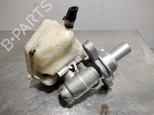 Brake master cylinder BMW 1 (F20)  | BP14355593M77 