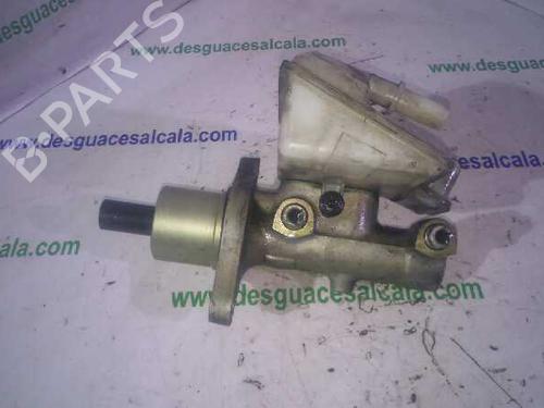 master-brake-ford-focus-ii-da_-hcp-dp-033508-86401-2-pines-2004-2005-2006-2007-2008-2009-2010-2011-2012-2013-14352018 main image