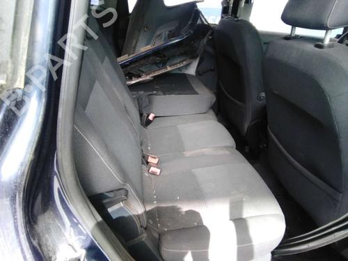 Front left window mechanism FORD C-MAX II (DXA/CB7, DXA/CEU) | BP10774599C22 - Image 15