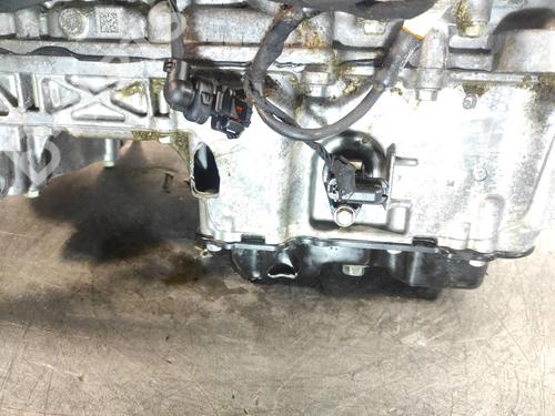 Engine OPEL INSIGNIA B Grand Sport (Z18)  | BP10924714M1 