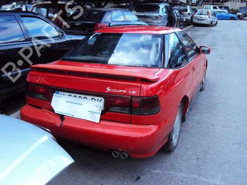 Used Parts HYUNDAI S COUPE (SLC) 1154673