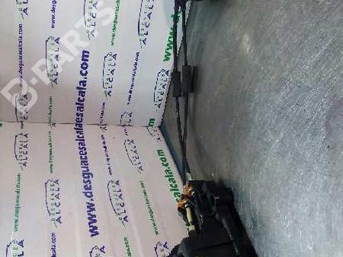 BP9993082M90 main image