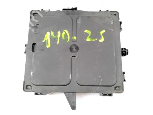 Electronic module RENAULT CAPTUR II (HF_) 1.0 TCe 90 ECO-G (HFM6) | BP29260881M83 - Image 3