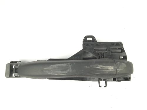 Front right exterior door handle RENAULT EXPRESS Box Body/MPV  806069819R | 806065425R