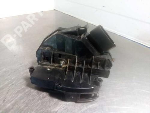 Front right lock FORD FIESTA VI (CB1, CCN)  | BP9995585C97 
