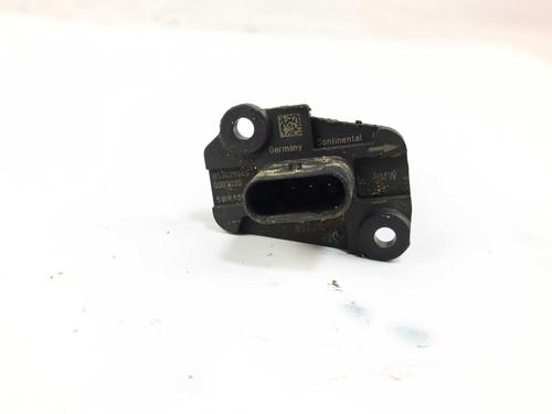 Mass air flow sensor BMW X3 (G01, F97, G08) xDrive 25 d | BP40109863M95 - Image 2