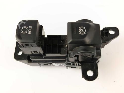 Used Switch Switch 38051396 38051396