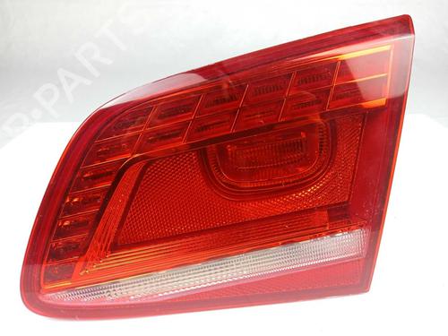 Used Right tailgate light Right tailgate light VW PASSAT B7 (362) [2010-2016] 12204588 12204588