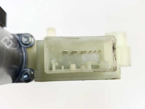 Left rear window motor VW PASSAT B8 Variant (3G5, CB5) 2.0 TDI | BP36997995E23 - Image 3