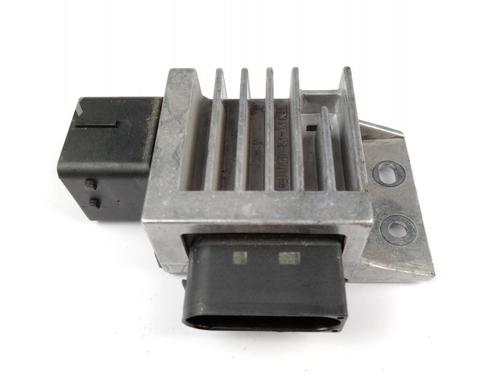 Used Electronic module Electronic module RENAULT CLIO V (B7_) 1.5 Blue dCi 85 (B7AG) (86 hp) 22986790 22986790