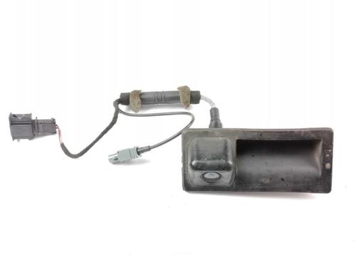 Used Switch Switch AUDI A6 C7 Avant (4G5, 4GD) 3.0 TDI quattro (313 hp) 20688130 20688130