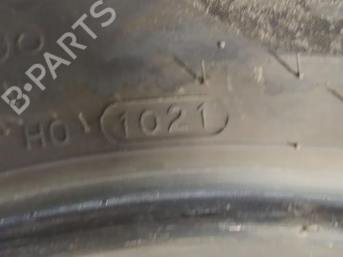 Other DACIA SANDERO III 1.0 TCe 90 | BP33294973O1 - Image 3