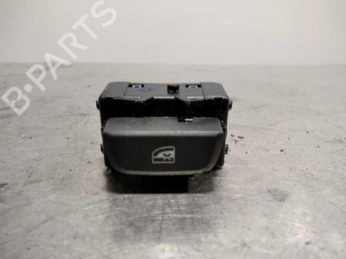 Used Switch Switch 14348489 14348489