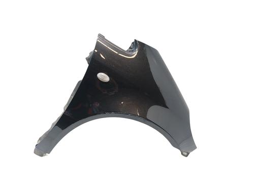 Used Right front fenders MERCEDES-BENZ A-CLASS (W168) A 160 (168.033, 168.133) (102 hp) 18526849