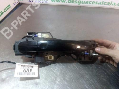 BP10751705C129 main image