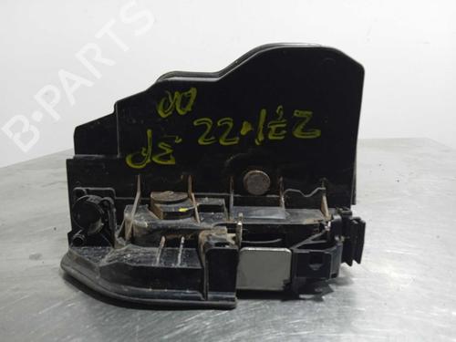front-right-lock-bmw-1-f20-116-d-7229458-2011-2012-2013-2014-2015-2016-2017-2018-2019-10011547 main image