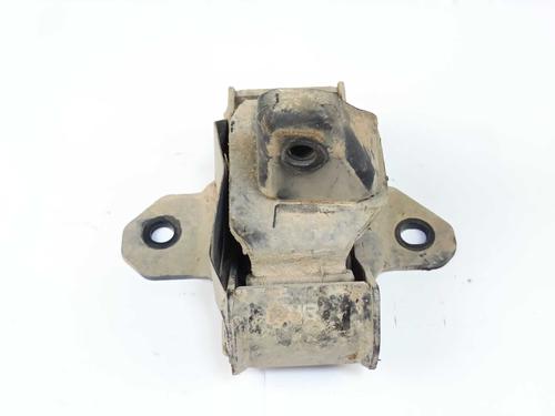 engine-mount-isuzu-d-max-ii-tfr-tfs-2012-36236951 main image