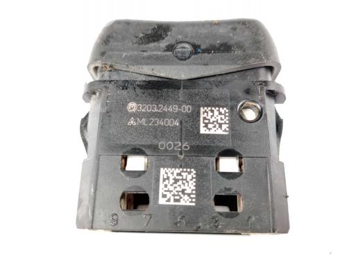 Switch MITSUBISHI Fuso | BP29281441I30 - Image 2