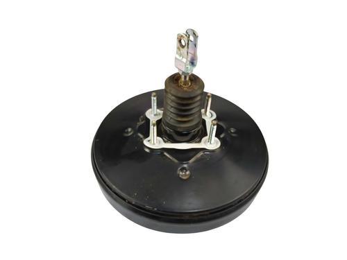 Used Servo brake Servo brake ISUZU D-MAX II (TFR, TFS) 1.9 Ddi 4x4 (TFS87J) (163 hp) 36236923 36236923