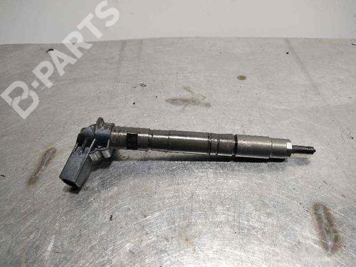injector-vw-golf-vi-5k1-20-tdi-03l130277-0445116030-2008-2009-2010-2011-2012-2013-2014-9979046 main image