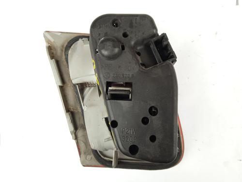 Right tailgate light BMW 3 (E46) 320 d | BP17694663C80 