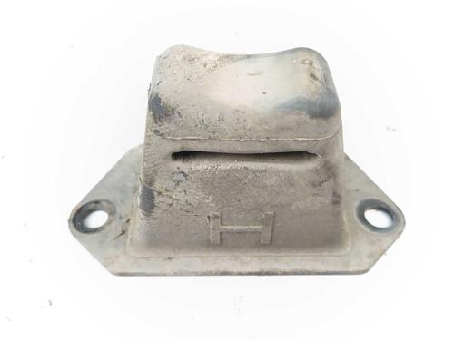 Used Other Other TOYOTA LAND CRUISER PRADO (_J12_) 3.0 D-4D (KDJ120, KDJ125) (166 hp) 30110751 30110751